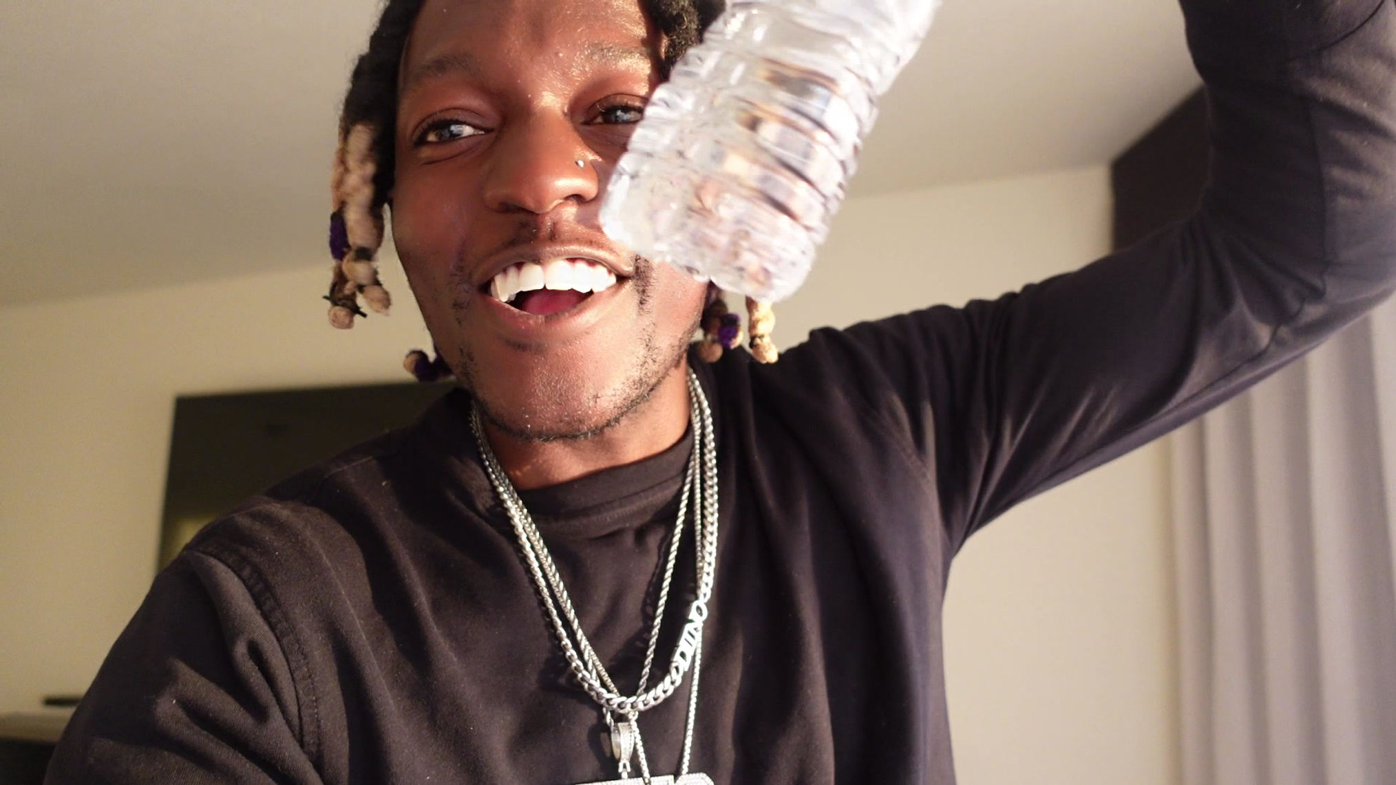 All American Coaching